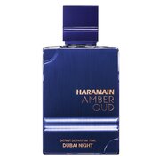 Al Haramain Amber Oud Dubai Night Eau de Parfum