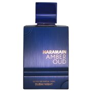 Al Haramain Amber Oud Dubai Night Eau de Parfum