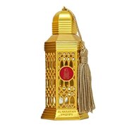 Al Haramain Musk Eau de Parfum