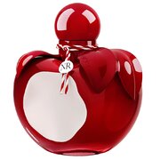 Nina Ricci Nina Rouge Eau de Toilette Eau de Toilette