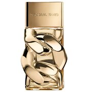 Michael Kors Pour Femme Eau de Parfum