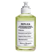 Maison Margiela Replica From The Garden Eau de Toilette