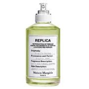 Maison Margiela Replica From The Garden Eau de Toilette
