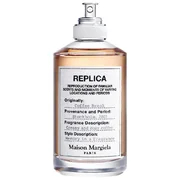 Maison Margiela Replica Coffee Break Eau de Toilette