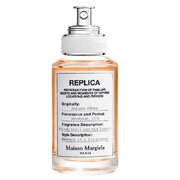 Maison Margiela Replica Autumn Vibes Eau de Toilette