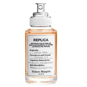 Maison Margiela Replica Autumn Vibes Eau de Toilette