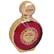 Al Haramain Bon Cherie Eau de Parfum