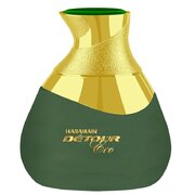 Al Haramain Detour Eco Eau de Parfum
