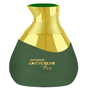 Al Haramain Detour Eco Eau de Parfum 100ml