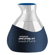 Al Haramain Detour Noir Exclusif Eau de Parfum