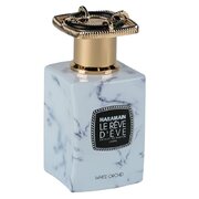 Al Haramain Le Reve D'Eve White Orchid Eau de Parfum