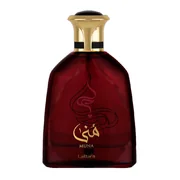 Lattafa Muna Eau de Parfum 100ml