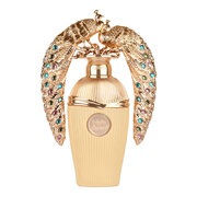 Lattafa Afeef Eau de Parfum