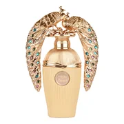 Lattafa Afeef Eau de Parfum