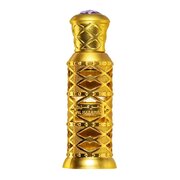 Al Haramain Musk Orchid Eau de Parfum