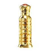 Al Haramain Musk Floral Eau de Parfum