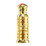 Al Haramain Musk Floral Eau de Parfum