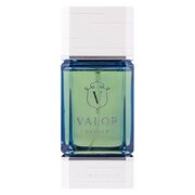 Khadlaj Valor Chivalry Eau de Parfum