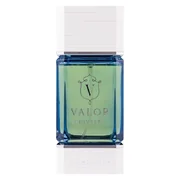 Khadlaj Valor Chivalry Eau de Parfum