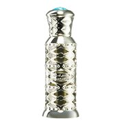 Al Haramain Musk Clean Eau de Parfum