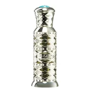 Al Haramain Musk Clean Eau de Parfum