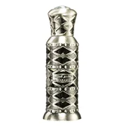 Al Haramain Musk Black Vanilla Eau de Parfum