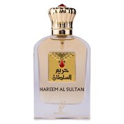 Khadlaj Hareem Al Sultan Eau de Parfum