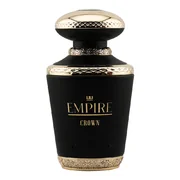 Khadlaj Empire Crown Eau de Parfum