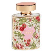 Al Haramain Miracle Dubai Eau de Parfum