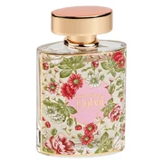 Al Haramain Miracle Dubai Eau de Parfum