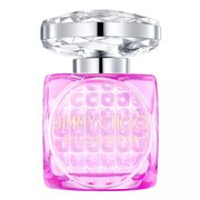 Jimmy Choo Blossom Special Edition 2024 Eau de Parfum