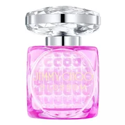 Jimmy Choo Blossom Special Edition 2024 Eau de Parfum 40ml