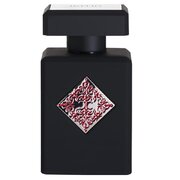 Initio Blessed Baraka Eau de Parfum