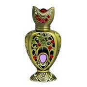 Al Haramain Batoul Eau de Parfum