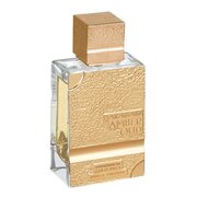 Al Haramain Amber Oud Gold 999.9 Dubai Edition Eau de Parfum