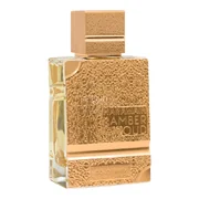 Al Haramain Amber Oud Gold 999.9 Dubai Edition Eau de Parfum