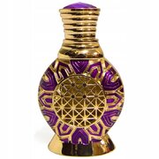 Al Haramain Miracle Eau de Parfum - Tester