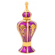 Al Haramain Narjis Eau de Parfum - Tester