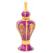 Al Haramain Narjis Eau de Parfum - Tester