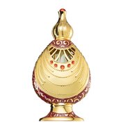 Al Haramain Sadaf Eau de Parfum - Tester