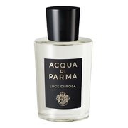Acqua di Parma Luce Di Rosa Eau de Parfum - Tester