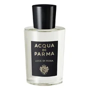 Acqua di Parma Luce Di Rosa Eau de Parfum - Tester