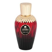 Al Haramain Zahara Amber Dubai Eau de Parfum