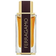 Salvatore Ferragamo Spicy Leather Eau de Parfum