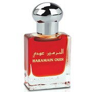 Al Haramain Oudi Eau de Parfum