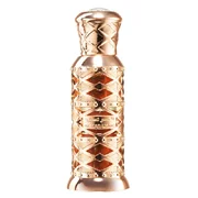 Al Haramain Musk Poudree Eau de Parfum