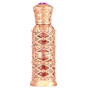 Al Haramain Musk Al Haramain Eau de Parfum