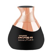 Al Haramain Detour Noir Intense Eau de Parfum