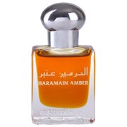 Al Haramain Amber Eau de Parfum