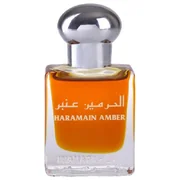 Al Haramain Amber Eau de Parfum